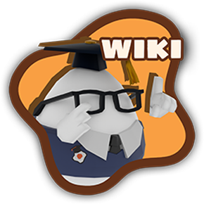 Wiki