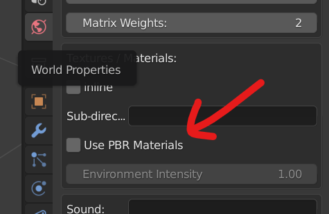 Scene properties.png