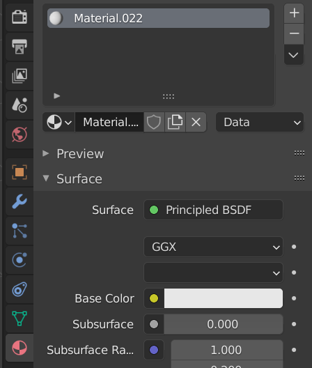 basecolorcorrect.png
