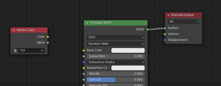 shadertab.png